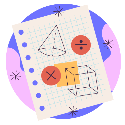 maths (3)