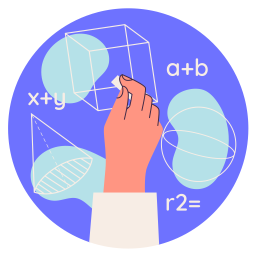 maths (5)